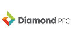 Diamond Bank logo