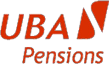 UBA Pension