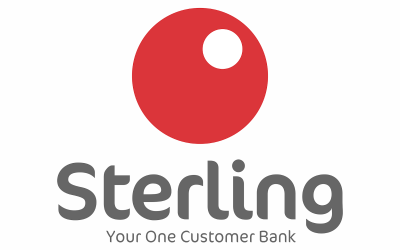 Sterling Bank acquires 30% stake in Crusader Pensions