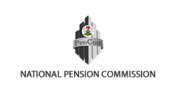National Pension Commission (1)