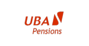 UBA Pensions (1)