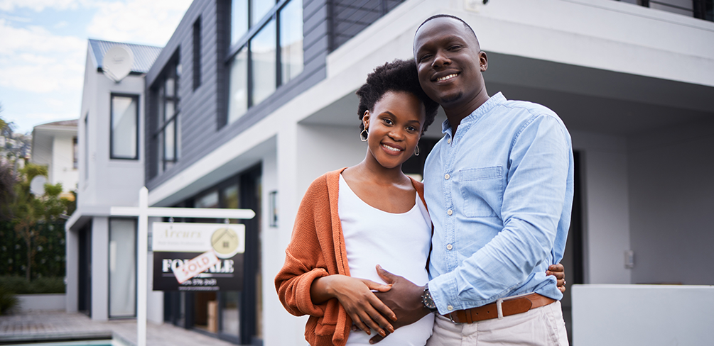 Achieve Your Homeownership Dreams With Your Retirement Savings Account (RSA)